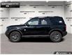 2026 Ford Bronco Sport Big Bend (Stk: 6BR9247) in Brantford - Image 3 of 23