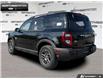 2026 Ford Bronco Sport Big Bend (Stk: 6BR9247) in Brantford - Image 4 of 23