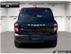 2026 Ford Bronco Sport Big Bend (Stk: 6BR9247) in Brantford - Image 5 of 23