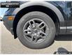 2026 Ford Bronco Sport Big Bend (Stk: 6BR9247) in Brantford - Image 6 of 23