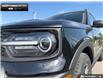 2026 Ford Bronco Sport Big Bend (Stk: 6BR9247) in Brantford - Image 7 of 23