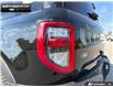 2026 Ford Bronco Sport Big Bend (Stk: 6BR9247) in Brantford - Image 9 of 23
