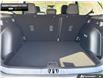 2026 Ford Bronco Sport Big Bend (Stk: 6BR9247) in Brantford - Image 10 of 23