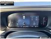 2026 Ford Bronco Sport Big Bend (Stk: 6BR9247) in Brantford - Image 13 of 23