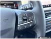 2026 Ford Bronco Sport Big Bend (Stk: 6BR9247) in Brantford - Image 14 of 23