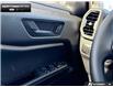 2026 Ford Bronco Sport Big Bend (Stk: 6BR9247) in Brantford - Image 15 of 23