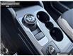 2026 Ford Bronco Sport Big Bend (Stk: 6BR9247) in Brantford - Image 16 of 23