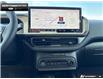 2026 Ford Bronco Sport Big Bend (Stk: 6BR9247) in Brantford - Image 17 of 23