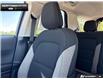 2026 Ford Bronco Sport Big Bend (Stk: 6BR9247) in Brantford - Image 18 of 23
