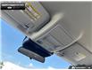 2026 Ford Bronco Sport Big Bend (Stk: 6BR9247) in Brantford - Image 19 of 23