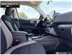2026 Ford Bronco Sport Big Bend (Stk: 6BR9247) in Brantford - Image 20 of 23