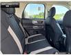 2026 Ford Bronco Sport Big Bend (Stk: 6BR9247) in Brantford - Image 21 of 23