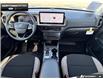 2026 Ford Bronco Sport Big Bend (Stk: 6BR9247) in Brantford - Image 22 of 23