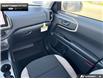 2026 Ford Bronco Sport Big Bend (Stk: 6BR9247) in Brantford - Image 23 of 23