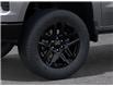 2026 Chevrolet Silverado 1500 Custom Trail Boss (Stk: 154732) in London - Image 9 of 24
