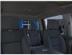 2026 Chevrolet Silverado 1500 Custom Trail Boss (Stk: 154732) in London - Image 24 of 24