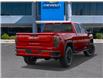 2026 GMC Sierra 2500HD AT4 (Stk: 154690) in London - Image 4 of 24