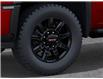 2026 GMC Sierra 2500HD AT4 (Stk: 154690) in London - Image 9 of 24
