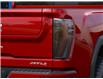2026 GMC Sierra 2500HD AT4 (Stk: 154690) in London - Image 11 of 24