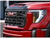 2026 GMC Sierra 2500HD AT4 (Stk: 154690) in London - Image 13 of 24