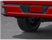 2026 GMC Sierra 2500HD AT4 (Stk: 154690) in London - Image 14 of 24