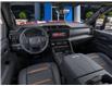2026 GMC Sierra 2500HD AT4 (Stk: 154690) in London - Image 15 of 24