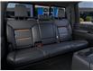 2026 GMC Sierra 2500HD AT4 (Stk: 154690) in London - Image 17 of 24