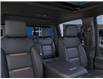 2026 GMC Sierra 2500HD AT4 (Stk: 154690) in London - Image 24 of 24
