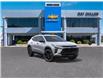 2026 Chevrolet Trax ACTIV (Stk: 154674) in London - Image 1 of 24