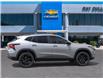 2026 Chevrolet Trax ACTIV (Stk: 154674) in London - Image 5 of 24