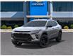 2026 Chevrolet Trax ACTIV (Stk: 154674) in London - Image 6 of 24