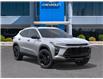 2026 Chevrolet Trax ACTIV (Stk: 154674) in London - Image 7 of 24