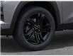 2026 Chevrolet Trax ACTIV (Stk: 154674) in London - Image 9 of 24