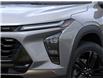 2026 Chevrolet Trax ACTIV (Stk: 154674) in London - Image 10 of 24