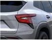 2026 Chevrolet Trax ACTIV (Stk: 154674) in London - Image 11 of 24