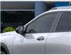 2026 Chevrolet Trax ACTIV (Stk: 154674) in London - Image 12 of 24