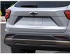 2026 Chevrolet Trax ACTIV (Stk: 154674) in London - Image 14 of 24