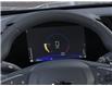 2026 Chevrolet Trax ACTIV (Stk: 154674) in London - Image 18 of 24