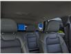 2026 Chevrolet Trax ACTIV (Stk: 154674) in London - Image 24 of 24