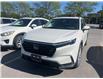 2024 Honda CR-V EX-L (Stk: 26P079) in Kingston - Image 2 of 10