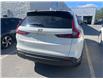 2024 Honda CR-V EX-L (Stk: 26P079) in Kingston - Image 8 of 10