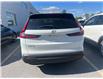 2024 Honda CR-V EX-L (Stk: 26P079) in Kingston - Image 9 of 10