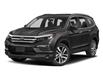 2018 Honda Pilot Touring (Stk: 260467A) in Ottawa - Image 1 of 3