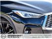 2022 Infiniti QX55 Luxe (Stk: 26R151A) in Newmarket - Image 2 of 7 2022 Infiniti QX55 Luxe (Stk: 26R151A) in Newmarket - Image 2 of 7