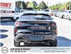 2022 Infiniti QX55 Luxe (Stk: 26R151A) in Newmarket - Image 6 of 7 2022 Infiniti QX55 Luxe (Stk: 26R151A) in Newmarket - Image 6 of 7