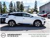 2022 Nissan Murano SL (Stk: UN2903) in Newmarket - Image 2 of 27