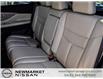 2022 Nissan Murano SL (Stk: UN2903) in Newmarket - Image 11 of 27