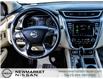 2022 Nissan Murano SL (Stk: UN2903) in Newmarket - Image 14 of 27