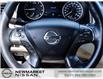 2022 Nissan Murano SL (Stk: UN2903) in Newmarket - Image 15 of 27