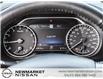 2022 Nissan Murano SL (Stk: UN2903) in Newmarket - Image 18 of 27